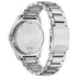 Citizen Eco Drive AW1761-89L Marine 1760 | Gioiellitosti.it